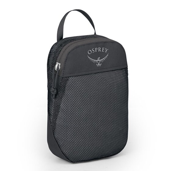 Osprey Daylite Packing Cube sakwa S 13 cm