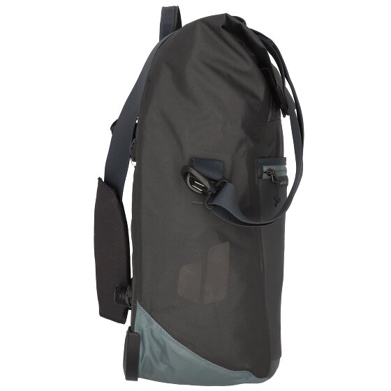 Deuter Mainhattan Torba rowerowa 33 cm