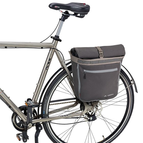 Vaude ShopAir Torba na ramię 35 cm