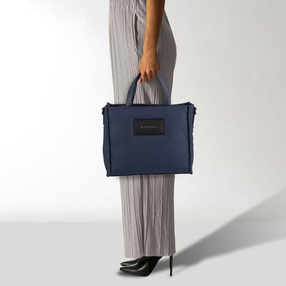 Tom Tailor Patti Shopper Bag 25 cm