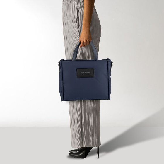 Tom Tailor Patti Shopper Bag 25 cm