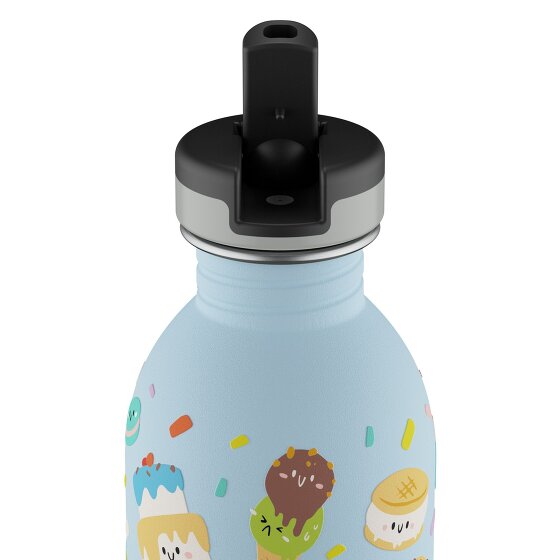 24Bottles Kids Urban Drinking Bottle 250 ml