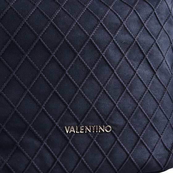Valentino Makena Torba na ramię 25.5 cm