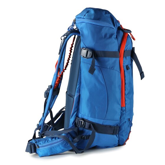 Helly Hansen Odin Plecak turystyczny 60 cm