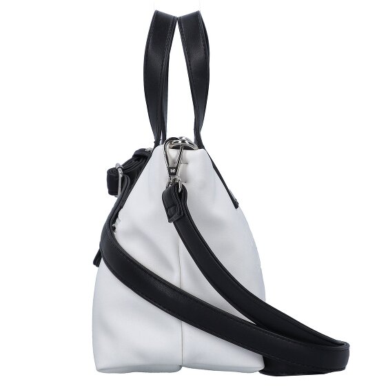 Tom Tailor Thessa Torba 29.5 cm