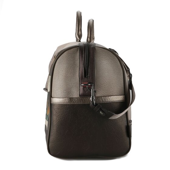 Anekke Muse Torba podróżna Weekender 51 cm