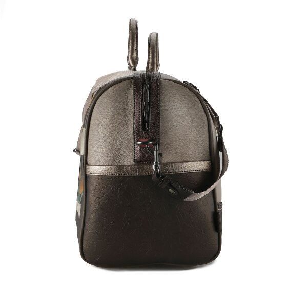 Anekke Muse Torba podróżna Weekender 51 cm