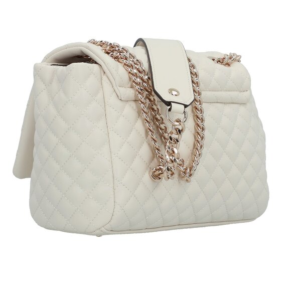 Guess Everlee Torba na ramię 21 cm