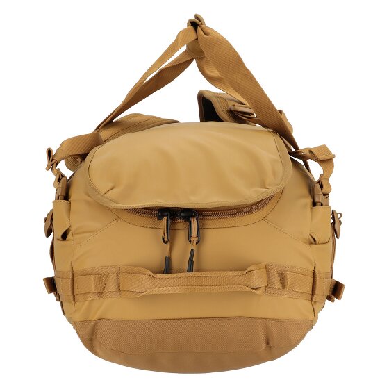 Thule Chasm Torba podróżna Weekender 67.5 cm