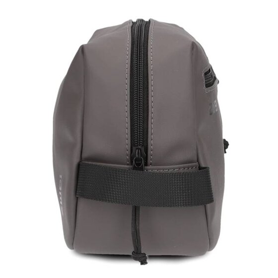 Zwei Cargo Kosmetyczka 25 cm