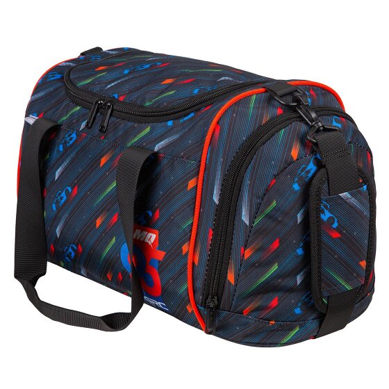 McNeill Torba sportowa 37 cm