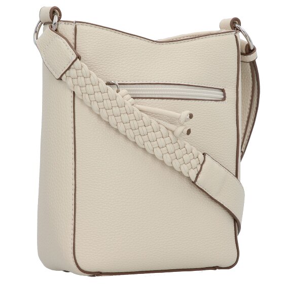 Tom Tailor Denim Neda Torba na ramię 20 cm