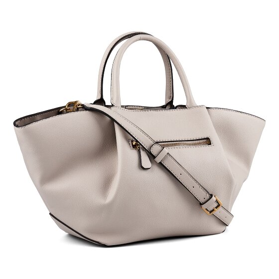 Guess Allegra Torba na ramię 48 cm