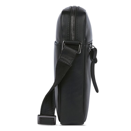 bugatti Romeo Mini Torba Torba na ramię 16 cm