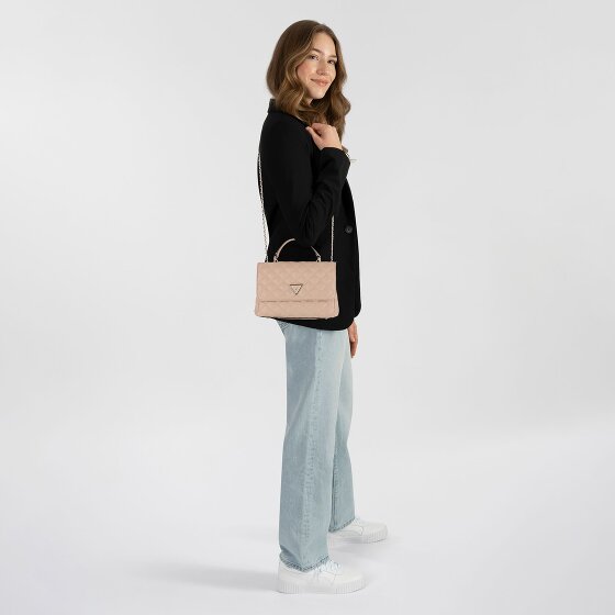 Guess Giully Torba na ramię 25 cm