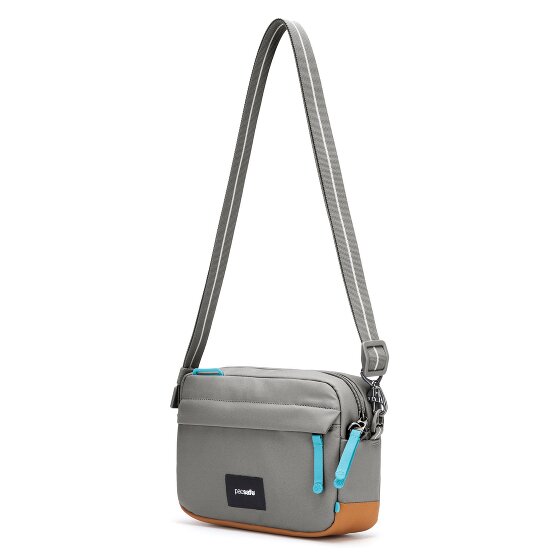 Pacsafe Torba na ramię Go RFID 24 cm