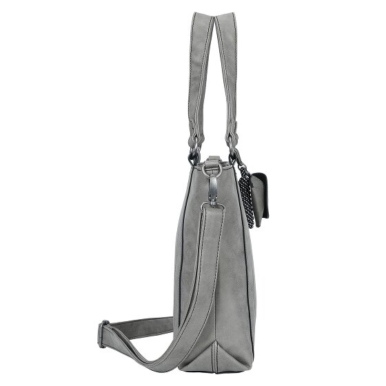 Fritzi aus Preußen Bitzi08 Shopper Bag 38 cm