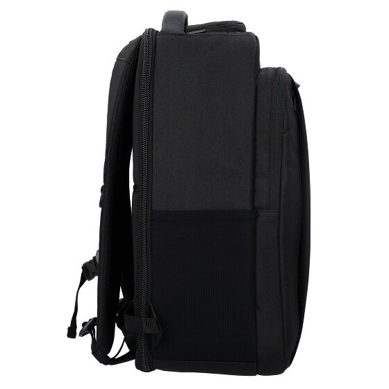 Herschel Plecak techniczny Kaslo 47 cm