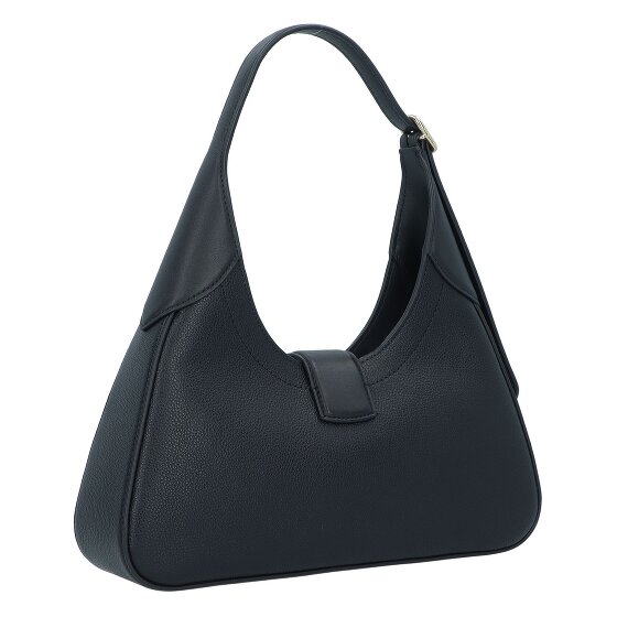 Kate Spade New York Nouveau Torba na ramię Skórzany 30 cm