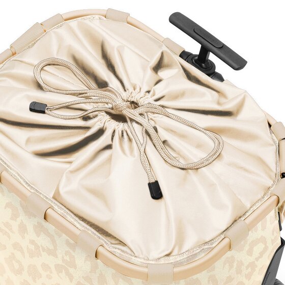 reisenthel Wózek na zakupy Carrycruiser 47,5 cm