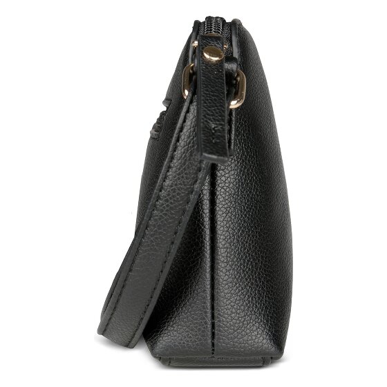 bugatti Mare 3.0 Torba na ramię S 24 cm
