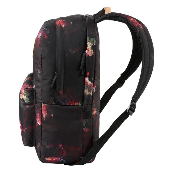 NITRO Urban Plus Backpack 45 cm komora na laptopa