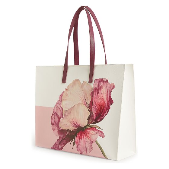 Ted Baker Shelien Shopper Bag 45 cm