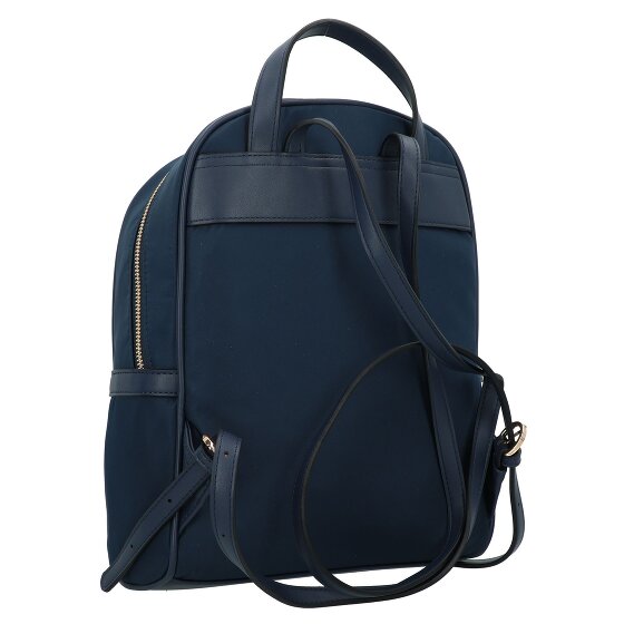 U.S. Polo Assn. Houston Plecak 31 cm