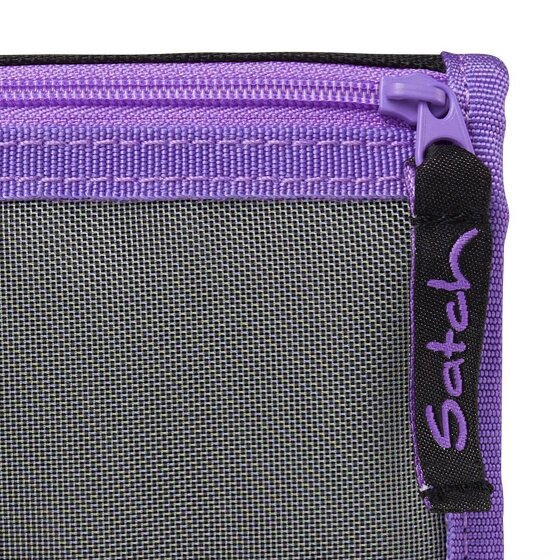 Satch Portfel 13 cm