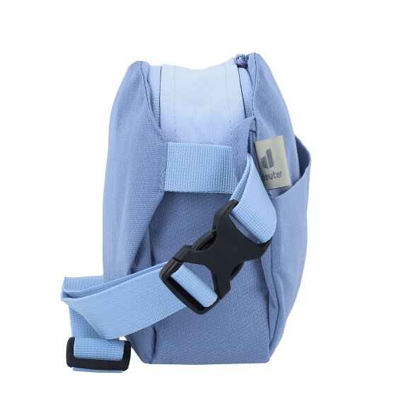 Deuter Passway 2 Torba na ramię 28 cm