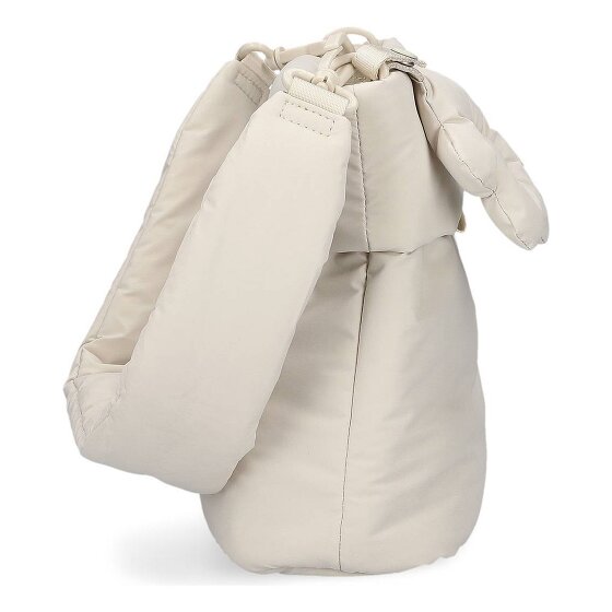 Zwei Hannah Torba na ramię 25 cm