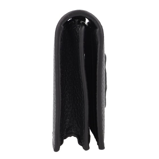 Boss Anett Portfel 12 cm