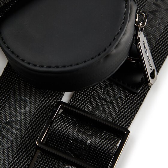 Valentino Dragonhawk Mini Torba Torba na ramię 18 cm