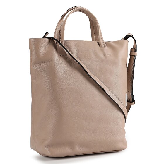 Liebeskind Hera Torba Skórzany 23 cm