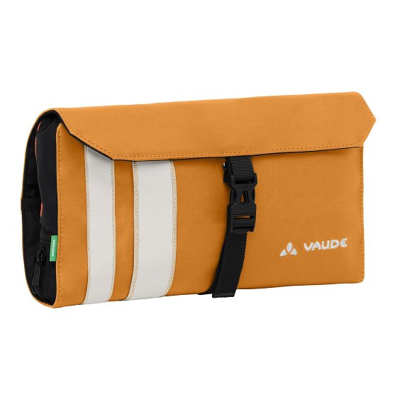 Vaude Socotra Kosmetyczka 31 cm