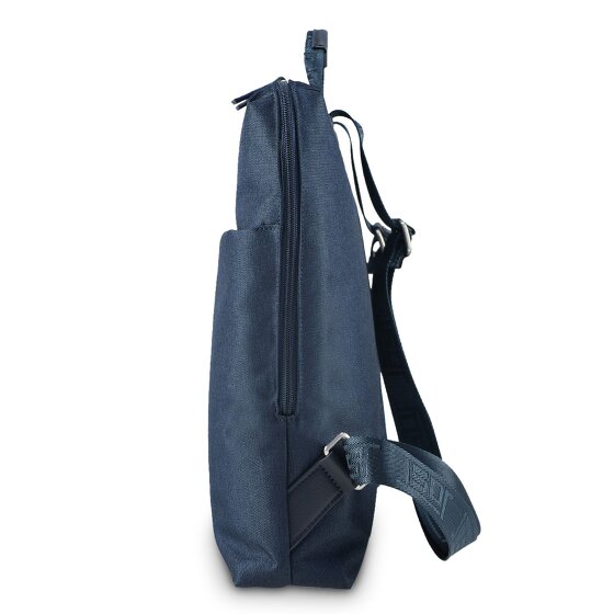Jost Bergen Plecak 37 cm