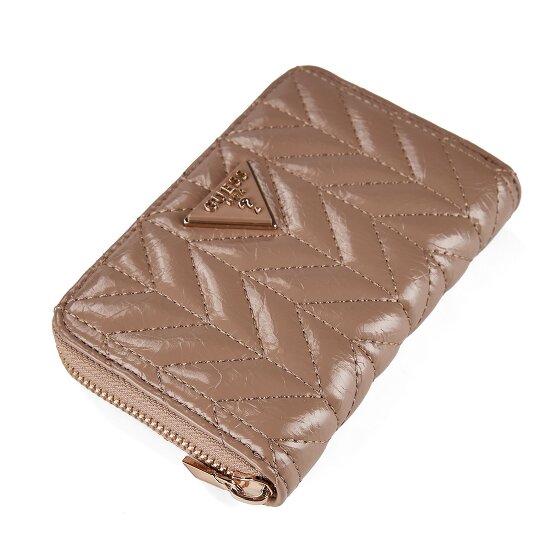 Guess Cheryl Portfel 14 cm