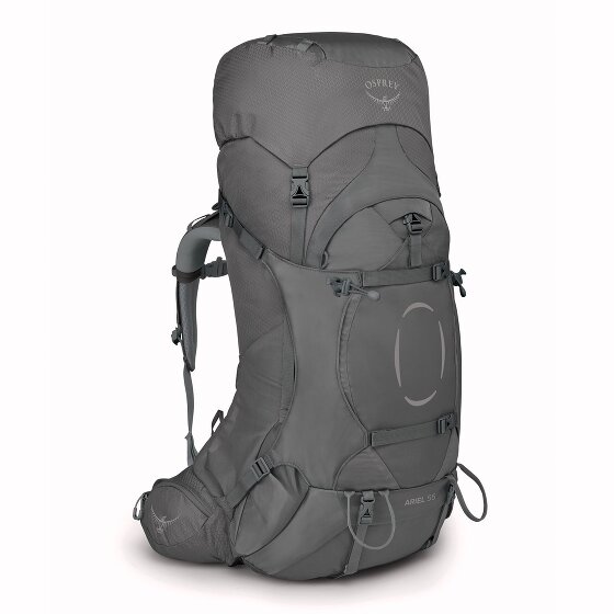 Osprey Ariel 55 Plecak trekkingowy 73 cm