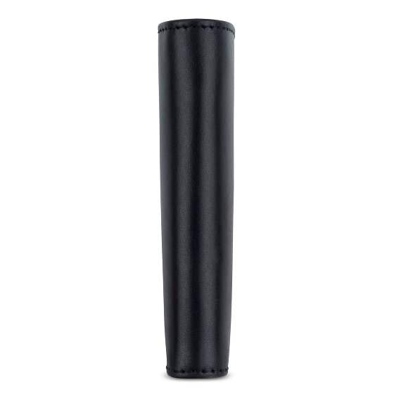 bugatti Remo Portfel Ochrona RFID Skórzany 10 cm