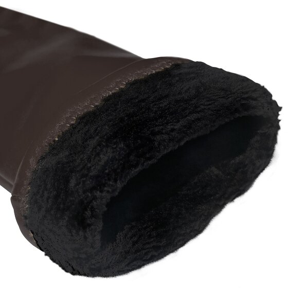 Kessler Keira Rękawice Skóra