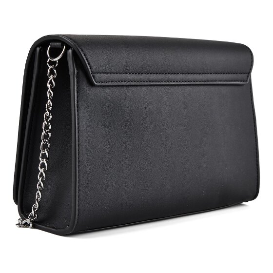 Love Moschino Torba na ramię 22 cm