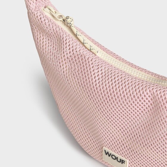 Wouf Torba na ramię 32 cm