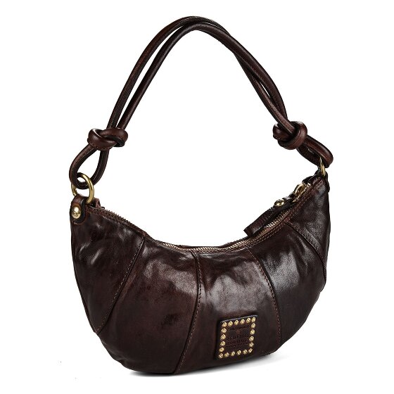 Campomaggi Sole Torba na ramię M Skóra 32 cm
