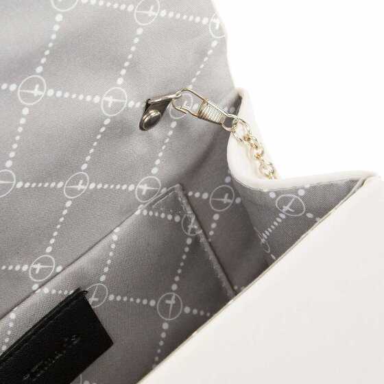 Tamaris Amalia Kopertówka 26 cm