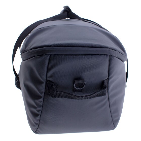 Gladiator 3900 Torba podróżna Weekender 51 cm
