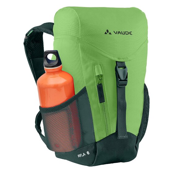 Vaude Ayla 6 Plecak dla dzieci 30 cm