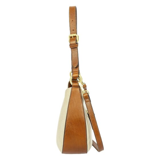 Bric's Volterra Trama Torba na ramię 29 cm