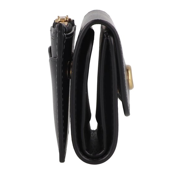 Coach Essential Portfel Skórzany 10 cm