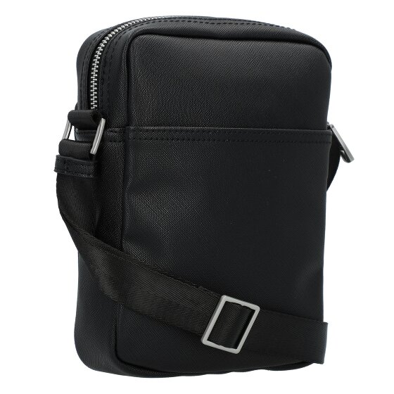 Guess Milano Torba na ramię 20 cm