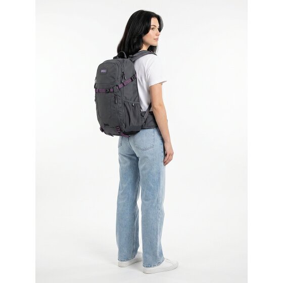Evoc Evoc Mission 28 L Plecak 47 cm Komora na laptopa